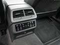 Audi A6 Avant quattro S line B&O HUD NAVI VIRT ACC Schwarz - thumbnail 18