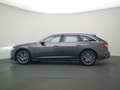 Audi A6 Avant quattro S line B&O HUD NAVI VIRT ACC Schwarz - thumbnail 21