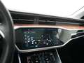 Audi A6 Avant quattro S line B&O HUD NAVI VIRT ACC Schwarz - thumbnail 12