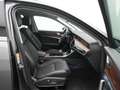 Audi A6 Avant quattro S line B&O HUD NAVI VIRT ACC Schwarz - thumbnail 19