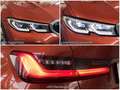 BMW 330 e Lim SportLine Laser SurrView HUD AHK ACC Naranja - thumbnail 13