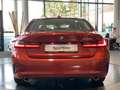 BMW 330 e Lim SportLine Laser SurrView HUD AHK ACC Naranja - thumbnail 28