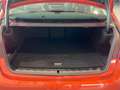 BMW 330 e Lim SportLine Laser SurrView HUD AHK ACC Naranja - thumbnail 29