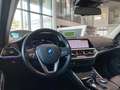 BMW 330 e Lim SportLine Laser SurrView HUD AHK ACC Naranja - thumbnail 7