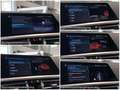 BMW 330 e Lim SportLine Laser SurrView HUD AHK ACC Naranja - thumbnail 17