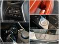 BMW 330 e Lim SportLine Laser SurrView HUD AHK ACC Naranja - thumbnail 23