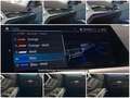 BMW 330 e Lim SportLine Laser SurrView HUD AHK ACC Naranja - thumbnail 14