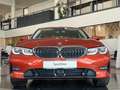 BMW 330 e Lim SportLine Laser SurrView HUD AHK ACC Naranja - thumbnail 5