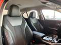 BMW 330 e Lim SportLine Laser SurrView HUD AHK ACC Naranja - thumbnail 25
