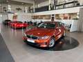 BMW 330 e Lim SportLine Laser SurrView HUD AHK ACC Naranja - thumbnail 30