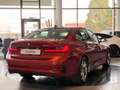 BMW 330 e Lim SportLine Laser SurrView HUD AHK ACC Naranja - thumbnail 6