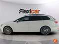 SEAT Leon ST 1.8 TSI 132kW (180CV) St&Sp FR Plus Blanco - thumbnail 4