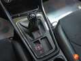 SEAT Leon ST 1.8 TSI 132kW (180CV) St&Sp FR Plus Blanco - thumbnail 24