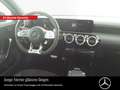 Mercedes-Benz A 35 AMG A35AMG 4M AERO-PAK/NIGHT/MULTIBEAM/KAM./AMBIENTE siva - thumbnail 5