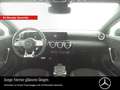 Mercedes-Benz A 35 AMG A35AMG 4M AERO-PAK/NIGHT/MULTIBEAM/KAM./AMBIENTE Grijs - thumbnail 7