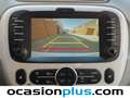 Kia Soul Eléctrico CHAdeMO Blanco - thumbnail 9