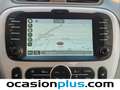 Kia Soul Eléctrico CHAdeMO Blanco - thumbnail 8