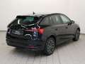 Skoda Scala 1.0 TSI Tour Schwarz - thumbnail 4