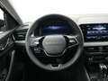 Skoda Scala 1.0 TSI Tour Schwarz - thumbnail 8