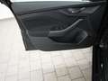 Skoda Scala 1.0 TSI Tour Schwarz - thumbnail 14