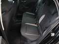 Skoda Scala 1.0 TSI Tour Schwarz - thumbnail 15