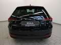 Skoda Scala 1.0 TSI Tour Schwarz - thumbnail 5