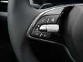 Skoda Scala 1.0 TSI Tour Schwarz - thumbnail 10