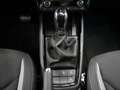 Skoda Scala 1.0 TSI Tour Schwarz - thumbnail 13