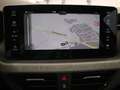 Skoda Scala 1.0 TSI Tour Schwarz - thumbnail 12