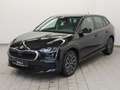 Skoda Scala 1.0 TSI Tour Schwarz - thumbnail 2