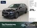 Skoda Scala 1.0 TSI Tour Schwarz - thumbnail 1
