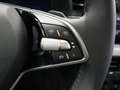 Skoda Scala 1.0 TSI Tour Schwarz - thumbnail 11