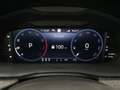 Skoda Scala 1.0 TSI Tour Schwarz - thumbnail 9