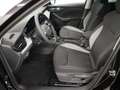 Skoda Scala 1.0 TSI Tour Schwarz - thumbnail 6