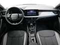 Skoda Scala 1.0 TSI Tour Schwarz - thumbnail 7