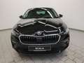Skoda Scala 1.0 TSI Tour Schwarz - thumbnail 3