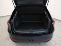 Skoda Scala 1.0 TSI Tour Schwarz - thumbnail 16
