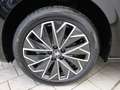 Skoda Scala 1.0 TSI Tour Schwarz - thumbnail 17