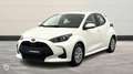 Toyota Yaris 116h Dynamic 5p MY22 - thumbnail 1