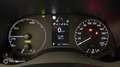 Toyota Yaris 116h Dynamic 5p MY22 - thumbnail 10