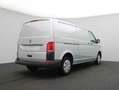 Volkswagen T6.1 Transporter Kasten Lang FWD KLIMA/SHZ/PDC/DAB Silber - thumbnail 2