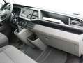 Volkswagen T6.1 Transporter Kasten Lang FWD KLIMA/SHZ/PDC/DAB Silber - thumbnail 4