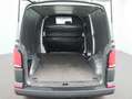 Volkswagen T6.1 Transporter Kasten Lang FWD KLIMA/SHZ/PDC/DAB Silber - thumbnail 3