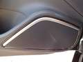 Audi RS3 Lim. 2.5 TFSI quattro Black-Line/LED/B&O Schwarz - thumbnail 12