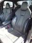Audi RS3 Lim. 2.5 TFSI quattro Black-Line/LED/B&O Schwarz - thumbnail 17