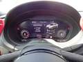 Audi RS3 Lim. 2.5 TFSI quattro Black-Line/LED/B&O Schwarz - thumbnail 13