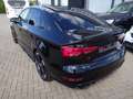 Audi RS3 Lim. 2.5 TFSI quattro Black-Line/LED/B&O Schwarz - thumbnail 3