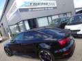 Audi RS3 Lim. 2.5 TFSI quattro Black-Line/LED/B&O Schwarz - thumbnail 1