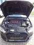 Audi RS3 Lim. 2.5 TFSI quattro Black-Line/LED/B&O Schwarz - thumbnail 10