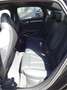Audi RS3 Lim. 2.5 TFSI quattro Black-Line/LED/B&O Schwarz - thumbnail 18